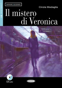 Il mistero di Veronica