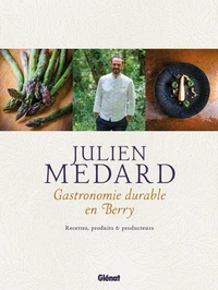 Julien Medard