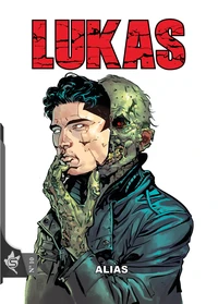 Alias