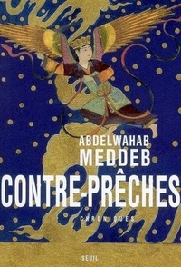 Contre-prêches