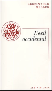 L'exil occidental
