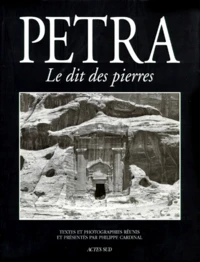 Petra