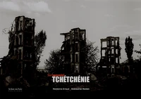 Tchétchénie surexposée