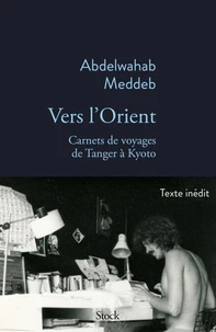 Vers l'Orient