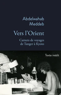 Vers l'orient