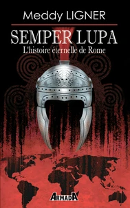 Semper lupa