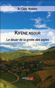 Kifène nsour