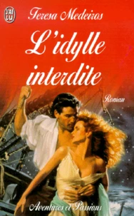 L'idylle interdite