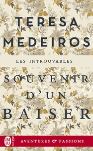 Souvenir d'un baiser
