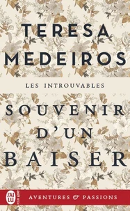 Souvenir d'un baiser