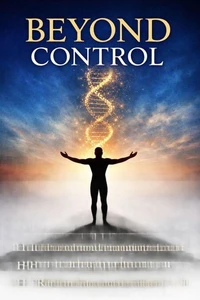 Beyond Control - How to Put Type 2 Diabetes in Remission and Restore Metabolic Health