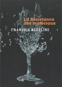 La résistance des matériaux