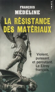 La résistance des matériaux