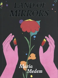Land of Mirrors