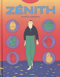 Zénith