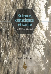 Science, conscience et santé
