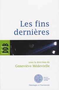 Les fins dernières