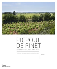 Picpoul de Pinet