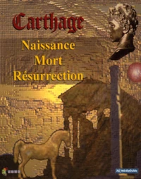 CARTHAGE.