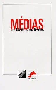 Médias, Le livre des livres