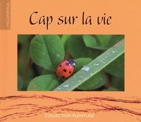  Médiaspaul éditions - Cap sur la vie.