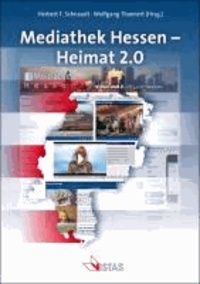 Mediathek Hessen - Heimat 2.0.
