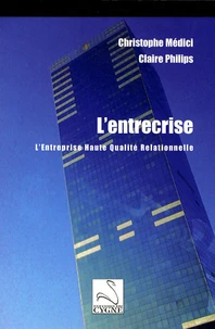 L'entrecrise