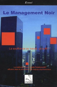 Le management noir