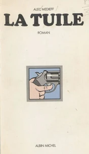 La Tuile