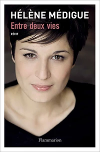 Entre deux vies