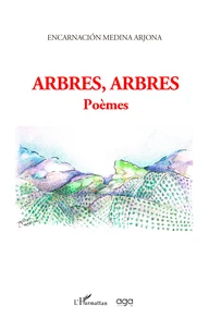 Arbres, arbres