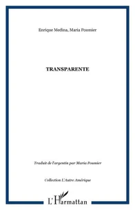 Transparente
