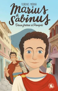 Marius et Sabinus