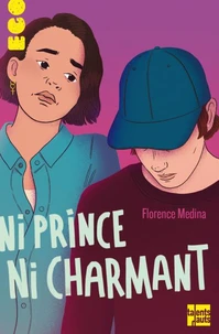 Ni prince ni charmant