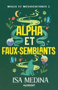 Alpha et faux-semblants