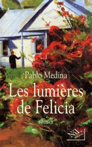 Les lumières de Felicia