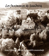 Los Fantasmas de Gamburgo