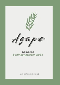 Agape