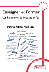 Enseigner et former