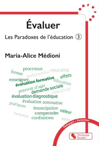 Évaluer