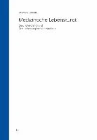Medizinische Lebenskunst