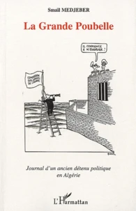 La Grande Poubelle