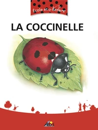 La coccinelle