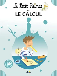 Le Petit Prince et le calcul