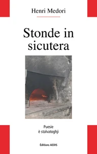 Stonde in sicutera