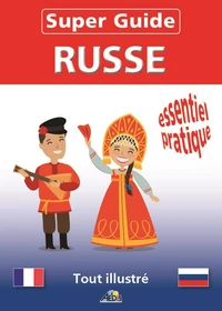 Super guide russe
