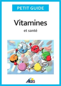 Vitamines