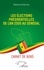 Les élections présidentielles de l'an 2000 au Sénégal. Carnet de bord