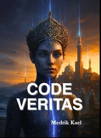 Code Veritas