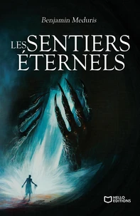 Les sentiers éternels